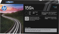 HP 159A Black Original LaserJet Toner Cartridge