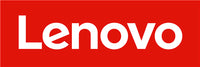 Lenovo Chromebook 3 Year Onsite ADW Warranty Upgrade from 1 Year Depot