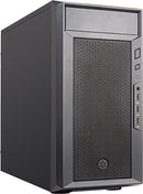 Preassembled BareBones - Gigabyte H810M F311 U5-225 16GB 500W^