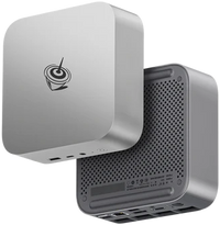 Beelink SER9-LP4 R7 AI 7 H350 32GB 1TGB SSD Mini PC 3yr wty