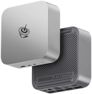 Beelink SER9-LP4 R7 AI 7 H350 32GB 1TGB SSD Mini PC 3yr wty Win11 Pro