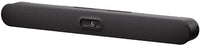 Logitech Rally Bar 2 - Graphite