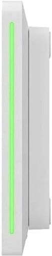 Logitech Tap Scheduler 2 - Off-White