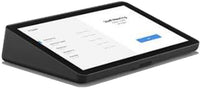 Logitech Tap IP 2 - Graphite* Must be bundled with Compatible Hardware