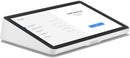 Logitech Tap IP 2 - Off-White* Must be bundled with CompatibleHardware