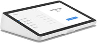 Logitech Tap IP 2 - Off-White* Must be bundled with CompatibleHardware