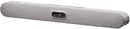 Logitech Rally Bar 2 - Off White
