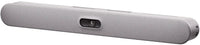 Logitech Rally Bar 2 - Off White