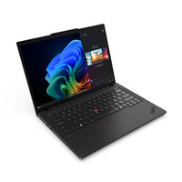 Lenovo ThinkPad T14 G6 14"  WUXGA Ultra 5 32GB 512GB  W11P 3Yr Premier