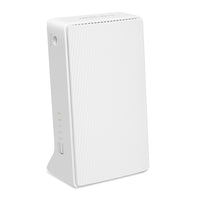 Mercusys MB260-4G Wi-Fi 6 AX1500 Router
