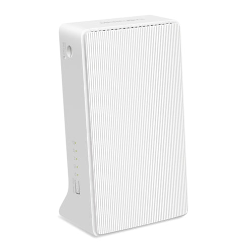 Mercusys MB260-4G Wi-Fi 6 AX1500 Router