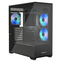 Pre-Built Gaming PC  i7-14700 64GB 2TB RTX5070 W11PRO
