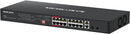 Mercusys MS120GP 16 Port Gigabit Switch Steel Case 16x PoE+