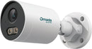 TP-Link Omada 5MP PoE Bullet Camera