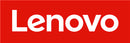 Lenovo Chromebook OS Zero-Touch Enrollment