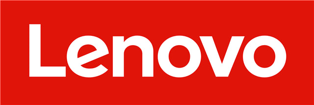 Lenovo Chromebook OS Zero-Touch Enrollment