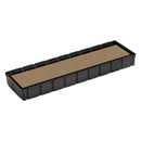 Colop Stamp Pad E15 Dry 10x69mm