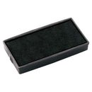 Colop Stamp Pad E30 Black 18x47mm