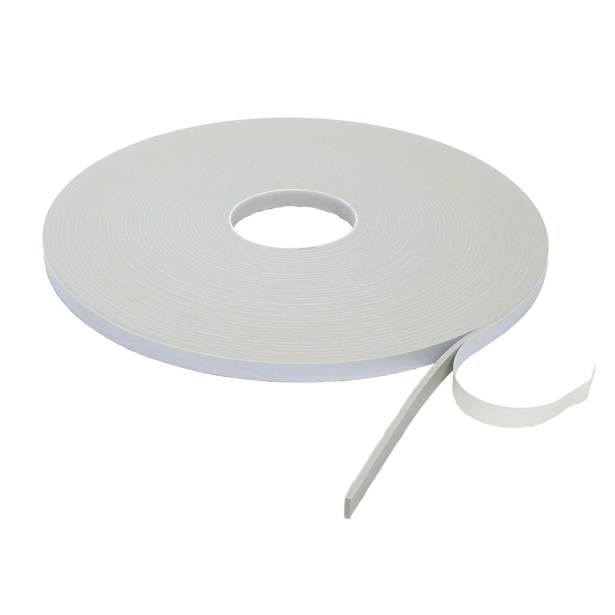 Inseal 3507 PVC 4.5mmT x21mmW x15m