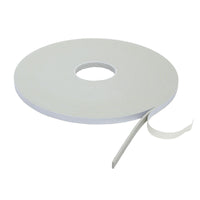 Inseal 3507 PVC 3mmT x35mmW x25m