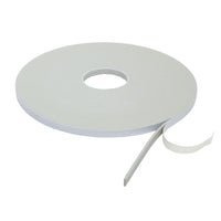 Inseal 3507 PVC 0.8mmT x150mmW x60m