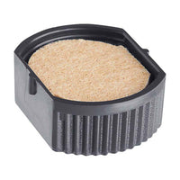 Colop Stamp Pad E/R12 Round Dry