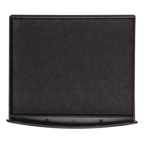 Colop Stamp Pad E2300 Black 30x45mm
