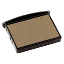 Colop Stamp Pad E2300 Dry 30x45mm