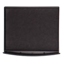 Colop Stamp Pad E2600 Black 37x58mm