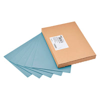 Colop Laser Rubber Odourless A4 10 Plates 2.3mm