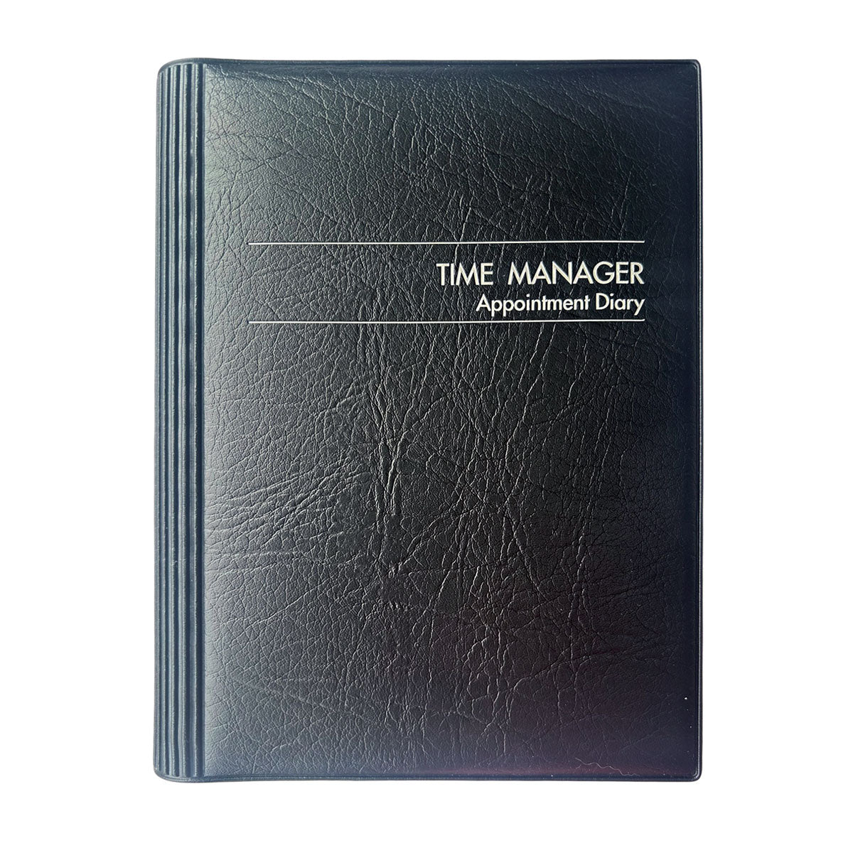 Collins Diary MDA51A-TM Time Manager 2027