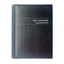 Collins Diary MDA51A-TM Time Manager 2027