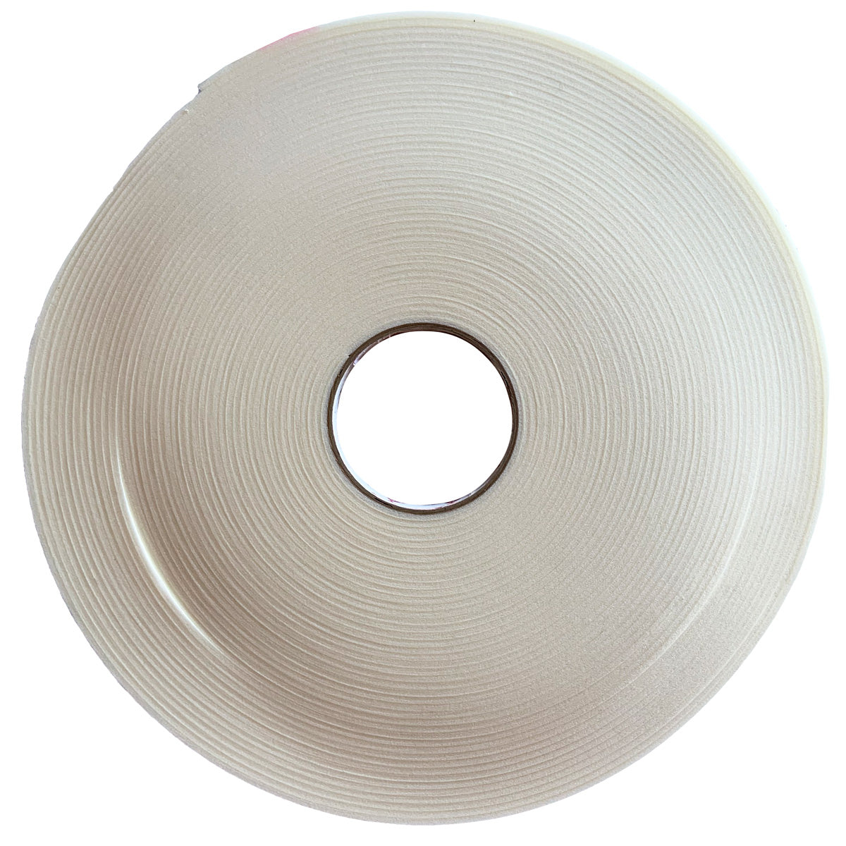 Inseal 3824 PE 3mmT x18mmW x30m