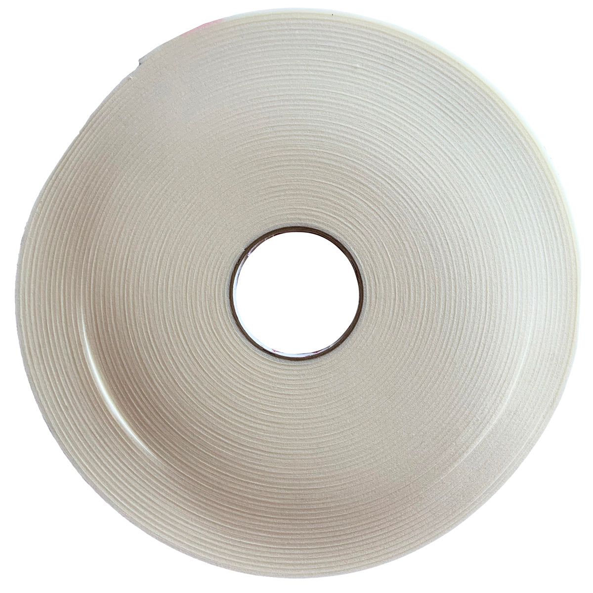 Inseal 3824 PE 3mmT x40mmW x30m
