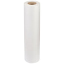 Croxley Newsprint Rolls 600mmx180m 45gsm