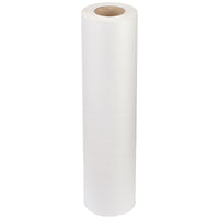 Croxley Newsprint Rolls 600mmx180m 45gsm