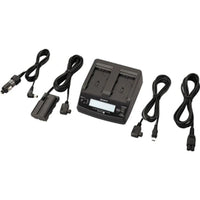 Sony ACVQ1051D Battery Charger