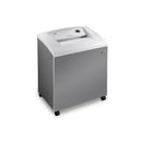 Dahle 714air P7 140L Cross-Cut Shredder INDENT