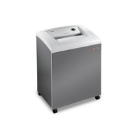 Dahle 216air P2 160L Strip-Cut Shredder INDENT