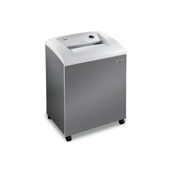 Dahle 216air P2 160L Strip-Cut Shredder INDENT