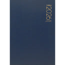 Collins Diary A41A Navy Appointment Even Year