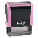 Trodat Printy 4912 Pastel Rose