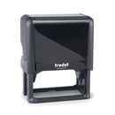 Trodat Printy 4926 Black