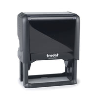 Trodat Printy 4926 Black
