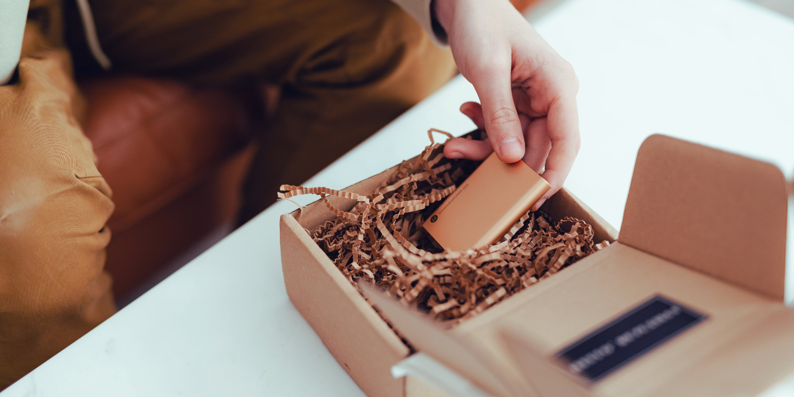 4_0ceb35d1-fd57-4f10-8627-4f9a2185aaab