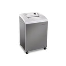 Dahle 410air P4 100L Cross-Cut Shredder INDENT