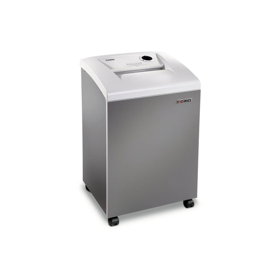 Dahle 410air P4 100L Cross-Cut Shredder INDENT