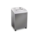 Dahle 510air P5 100L Cross-Cut Shredder INDENT