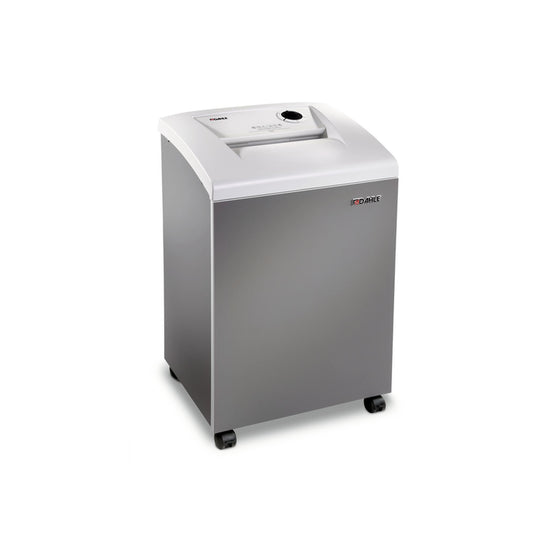Dahle 510air P5 100L Cross-Cut Shredder INDENT