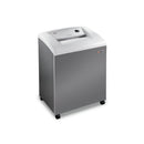 Dahle 516air P5 160L Cross-Cut Shredder INDENT